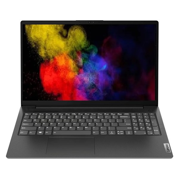 LENOVO 15.6