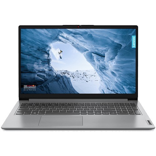 LENOVO 15.6