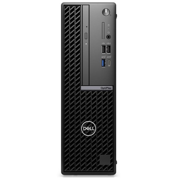 DELL OPTIPLEX 7010SFF N007O7010SFFPU CORE i5 13500-16GB RAM-512GB NVME-FDOS MINI PC