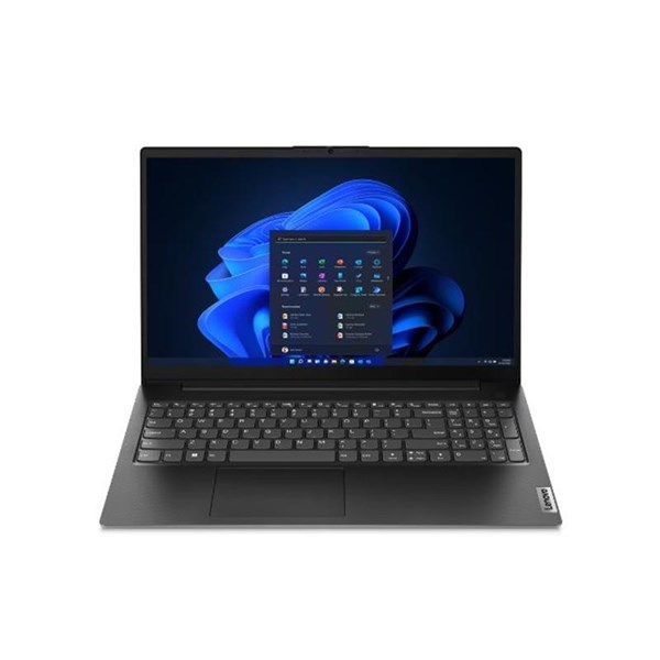 LENOVO 15.6