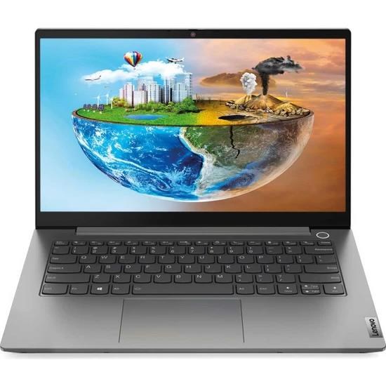 LENOVO 14