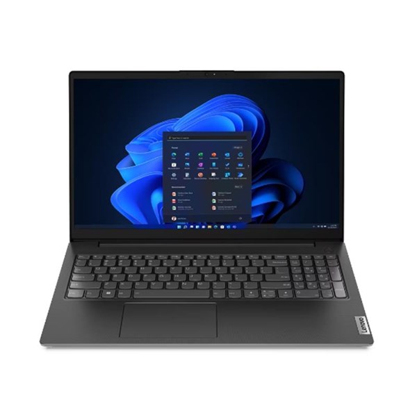 LENOVO 15.6