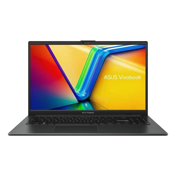 ASUS 15.6