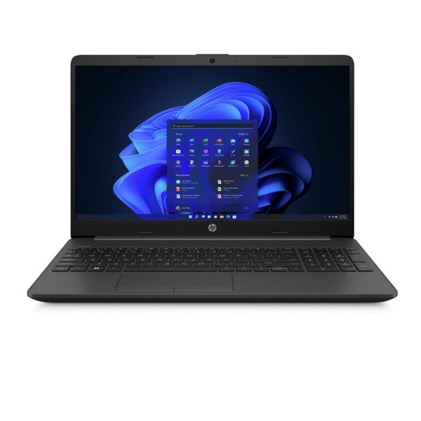 HP 15.6