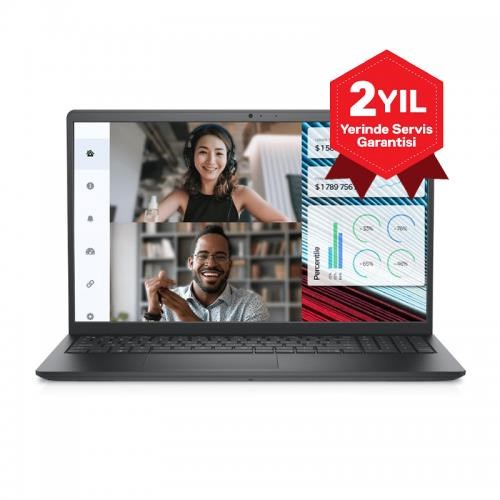 DELL 15.6