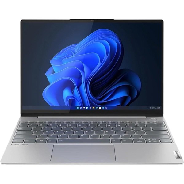 LENOVO 13.3