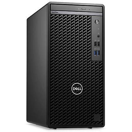 DELL OPTIPLEX 7010MT N004O7010MTU CORE i5 13500-16GB RAM-256GB NVME-FDOS