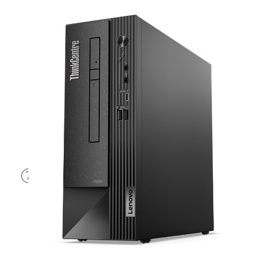 LENOVO NEO 50S 11T000ESTX CORE i5 12400-16GB RAM-512GB NVME-FDOS