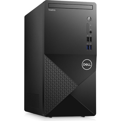 DELL VOSTRO 3910 N7600VDT3910U CORE i7 12700 16GB- 1TB SSD- FRD