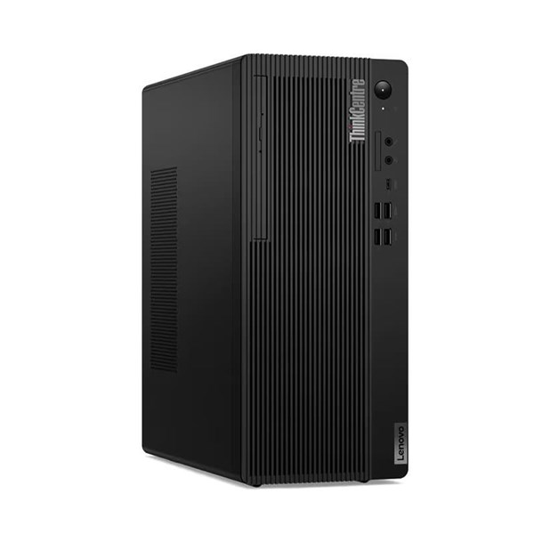 LENOVO THINKCENTRE M70T G3 11T60018TX CORE i5 12400-8GB RAM-256GB NVME-W11 PRO