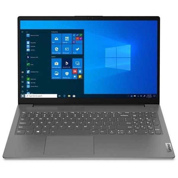 LENOVO 15.6