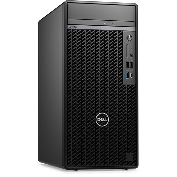 DELL OPTIPLEX 7010MT N010O7010MTWP CORE i5 13500-16GB RAM-512GB NVME-W11 PRO