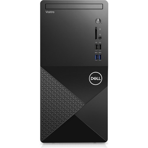 DELL VOSTRO 3910 N3563M2CVDT3910U CORE i3 12100 16GB- 1TB M2 NVME- O/B UHD FRD