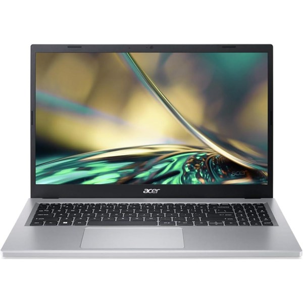 ACER 15.6