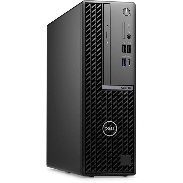 DELL OPTIPLEX 7010SFF N004O7010SFFPU CORE i5 13500-16GB DDR5 RAM-256GB NVME-FDOS