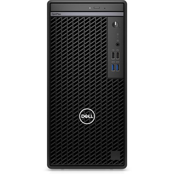 DELL OPTIPLEX 7010MT PLUS N013O7010MTPU CORE i5 13500-8GB DDR5 RAM-512GB NVME-FDOS