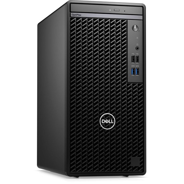 DELL OPTIPLEX 7010MT PLUS N013O7010MTPWP CORE i5 13500-8GB DDR5 RAM-512GB NVME-W11 PRO