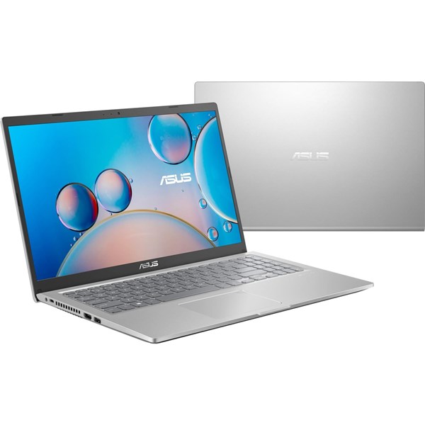 ASUS 15.6