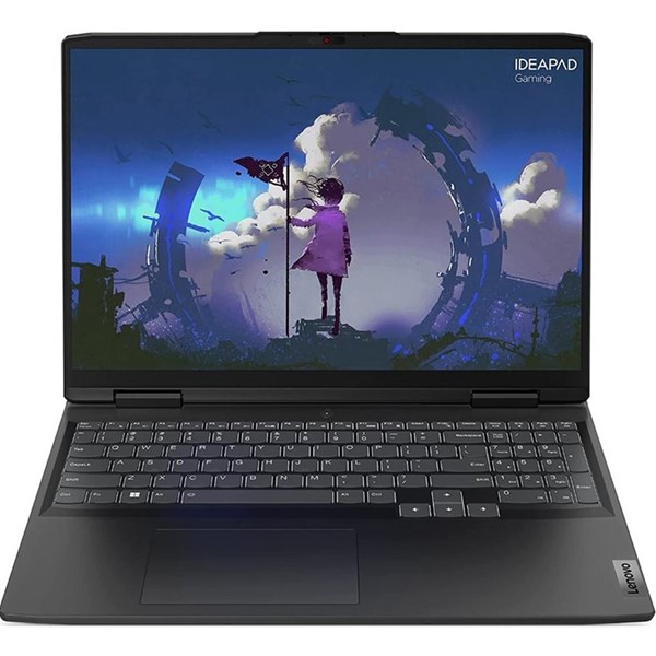 LENOVO 15.6