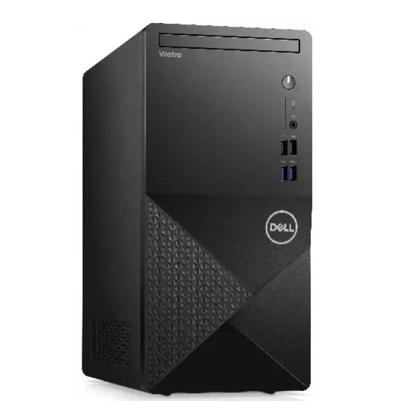 DELL VOSTRO 3910 N7598VDT3910W CORE i7 12700-32GB RAM-512GB NVME-W11 PRO