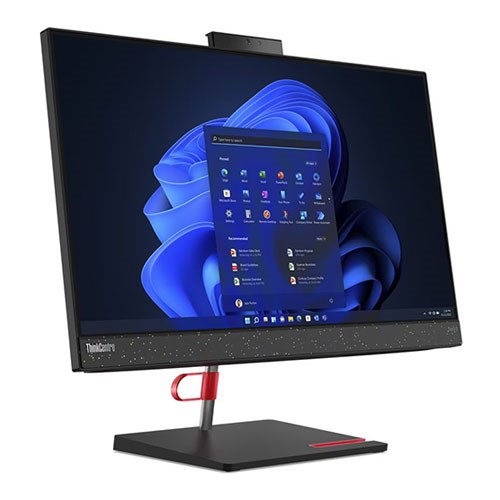 LENOVO 23.8