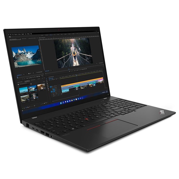 LENOVO 16