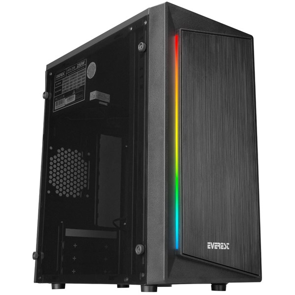 HAZIR PC Celeron G5905-8GB RAM-120GB SSD-FDOS