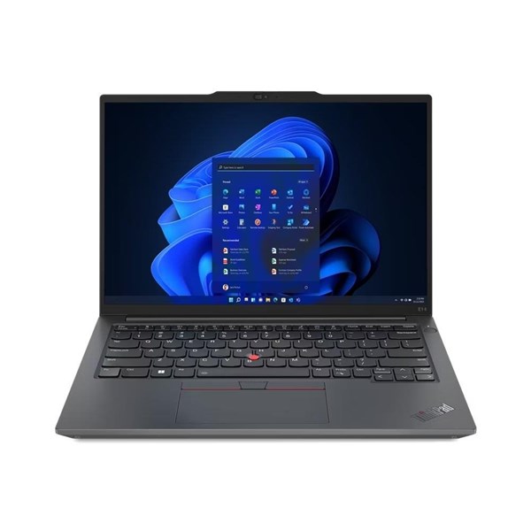 LENOVO 14