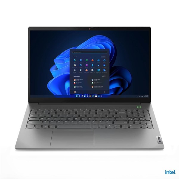 LENOVO 15.6