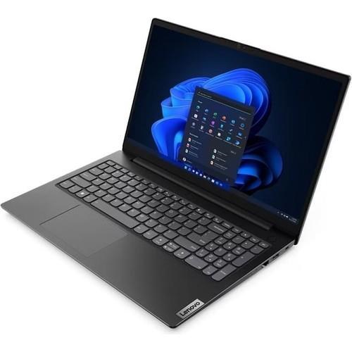 LENOVO 15.6