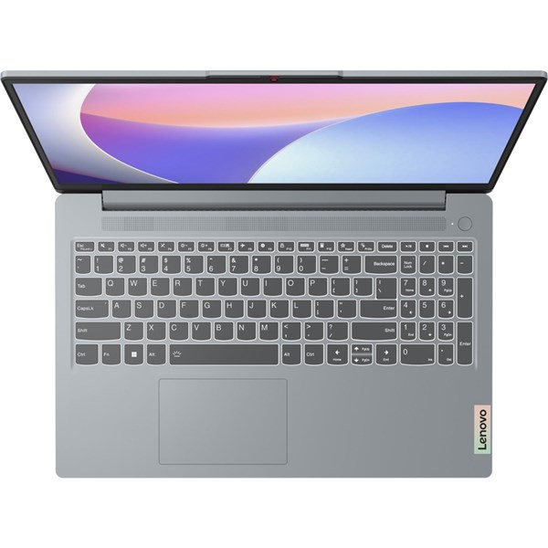 LENOVO 15.6