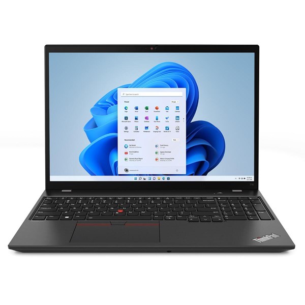 LENOVO 16