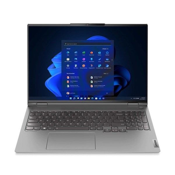 LENOVO 16