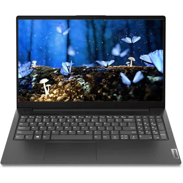 LENOVO 15.6