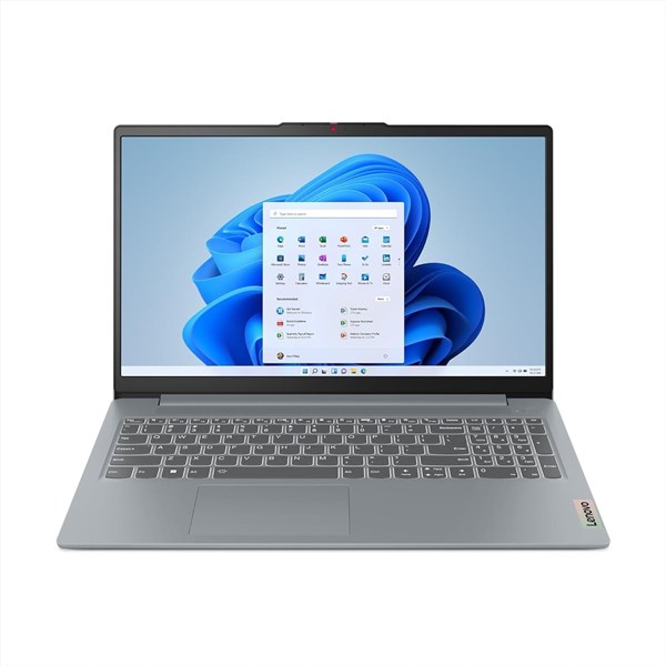 LENOVO 15.6