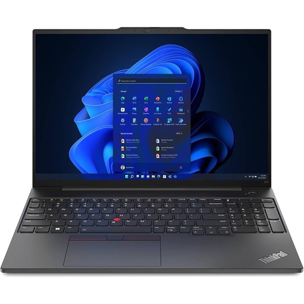 LENOVO 16