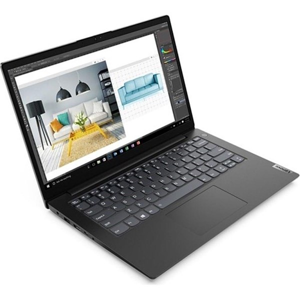 LENOVO 14