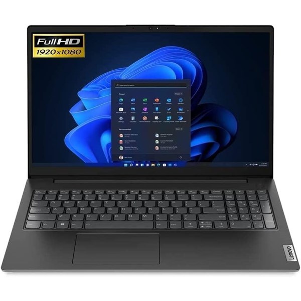 LENOVO 15.6