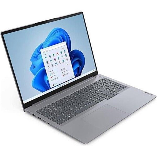 LENOVO 16