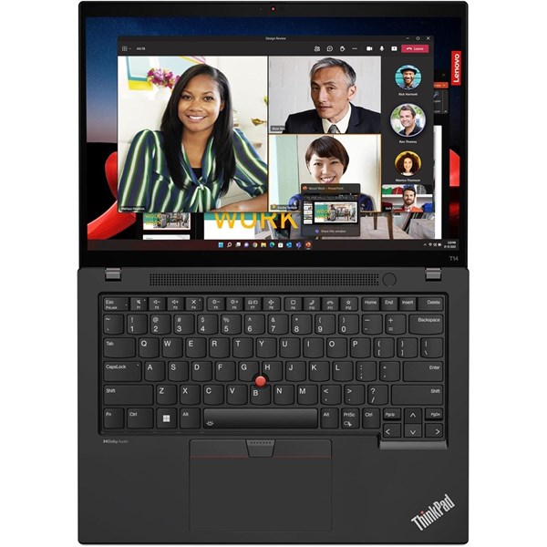 LENOVO 14