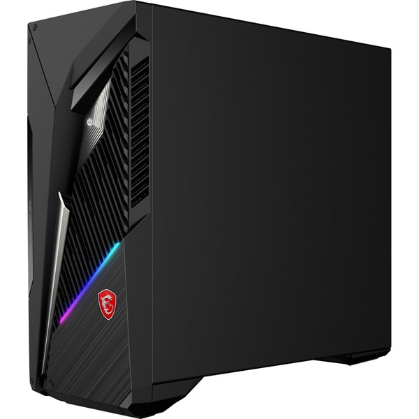 MSI MAG INFINITE S3 14NUD5-1433EE CORE i5 14400F-32GB DDR5-1TB NVME-8GB RTX4060-W11H GAMING PC