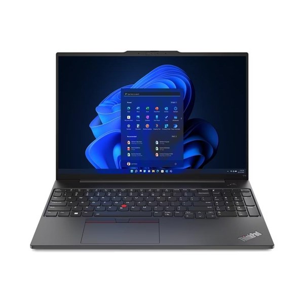 LENOVO 16