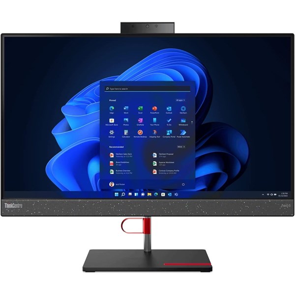 LENOVO 23.8