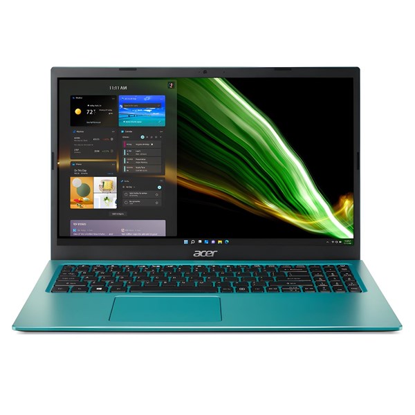 ACER 15.6