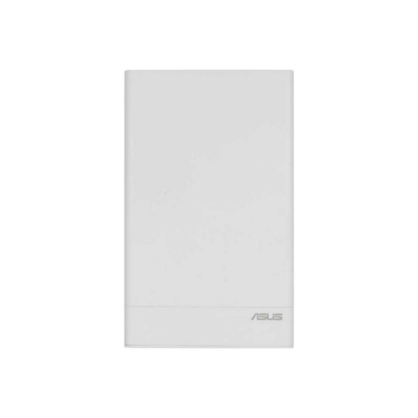 ASUS 4000mAh ZEN PowerBank ABTU015 Mobil Şarj Kiti (PowerBank) Beyaz