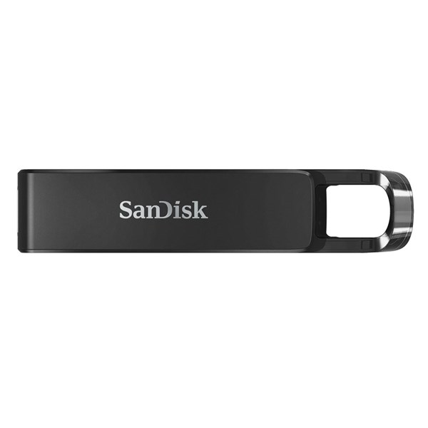 SANDISK 128GB TYPE-C SDCZ460-128G-G46 Taşınabilir Bellek