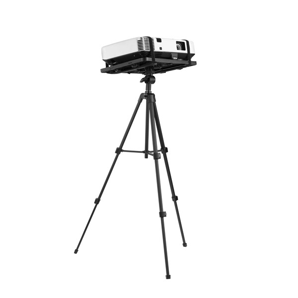 Codegen COD-SP20 Tripod Ayaklı Projeksiyon / Notebook Sehpası Standı