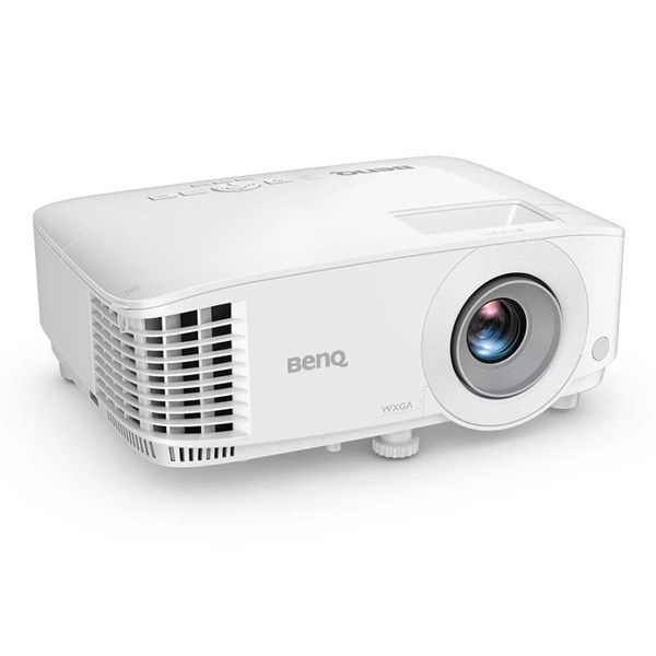 BENQ PRO MW560 4000 ANSI lümen 1280X800 DLP Projeksiyon