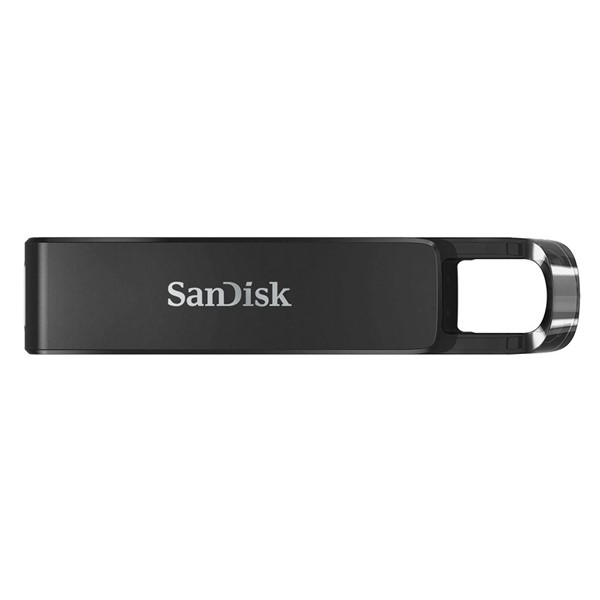  SANDISK 64GB USB 3.0 TYPE-C SDCZ460-064G-G46 USB BELLEK