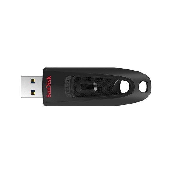 SANDISK 32GB ULTRA SDCZ48-032G-U46 USB 3.0 BELLEK